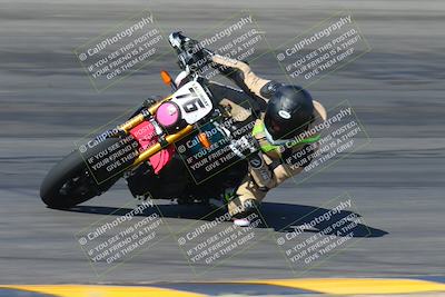 media/May-12-2024-SoCal Trackdays (Sun) [[ad755dc1f9]]/6-Bowl (845am)/